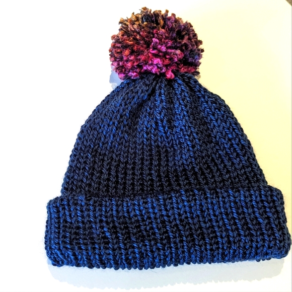 🌟 New toques 🌟 - Picture 3 of 4